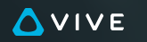 找到适合你的高端虚拟现实设备| VIVE 中国